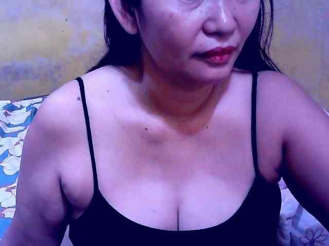 SweetMonlight webcam