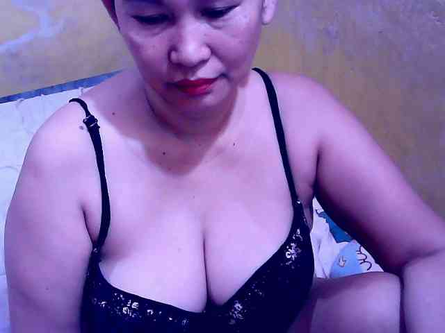 Carmela4u Carmela4u