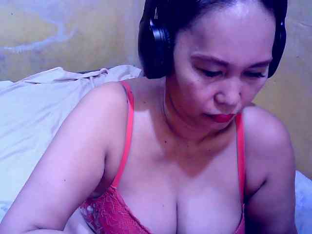 Carmela4u