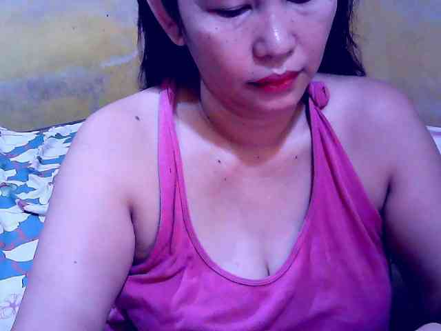 SweetMonlight webcam
