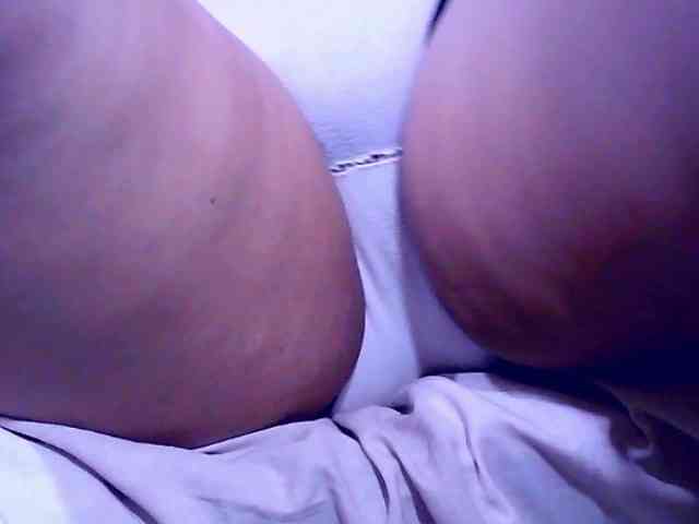 SweetMonlight webcam