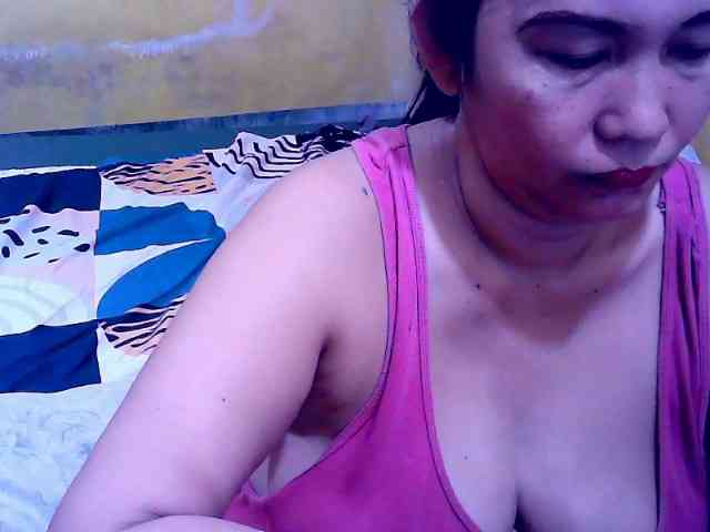 Carmela4u