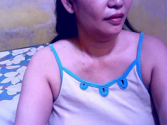 SweetMonlight webcam
