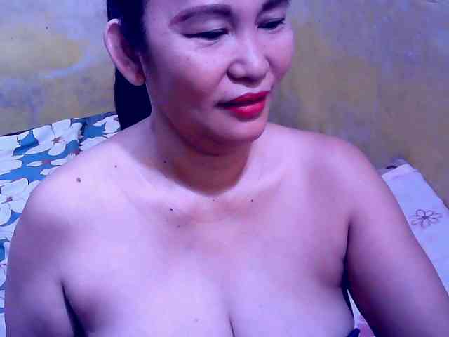 SweetMonlight webcam