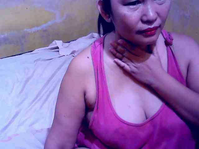 SweetMonlight webcam