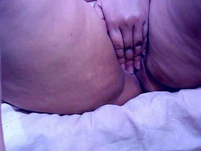 Carmela4u Carmela4u