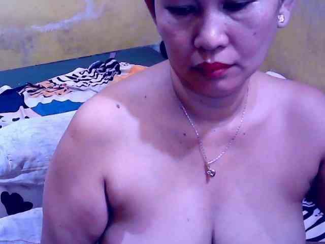 SweetMonlight webcam
