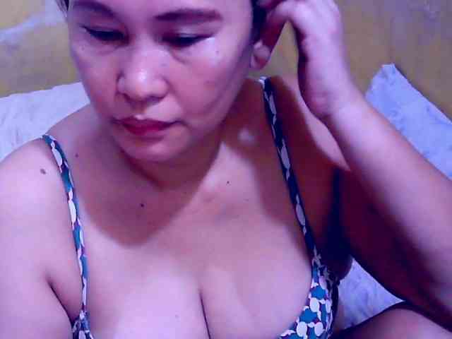 Carmela4u
