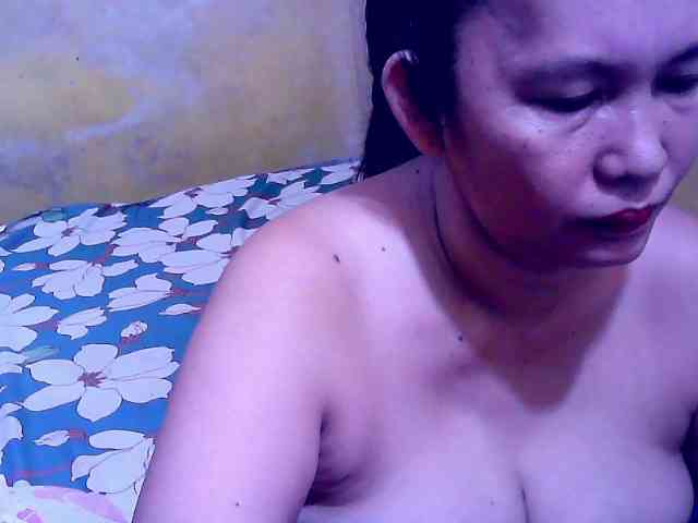 SweetMonlight webcam