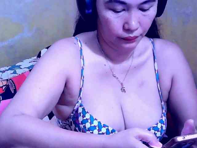 Carmela4u Carmela4u
