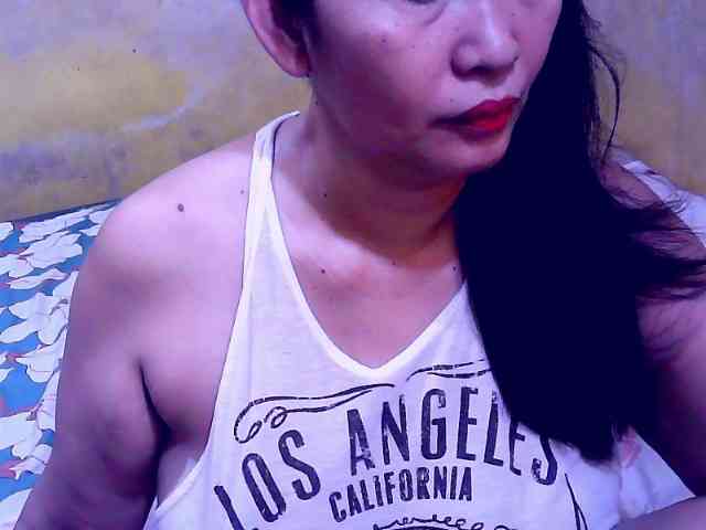SweetMonlight webcam