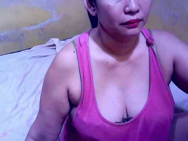 Carmela4u Carmela4u