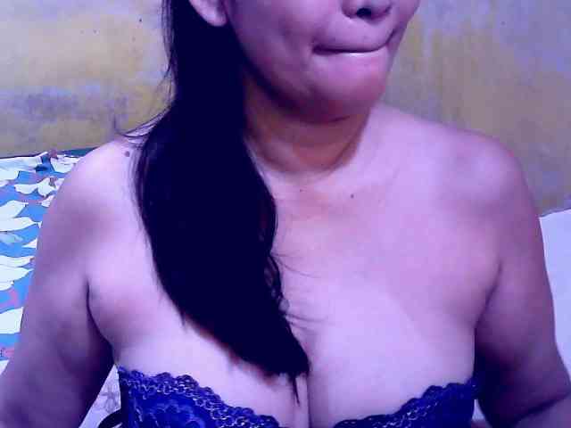 Carmela4u Carmela4u