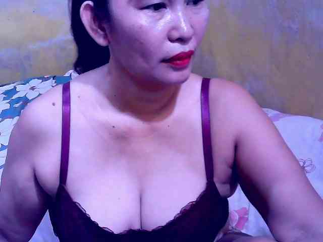 SweetMonlight webcam