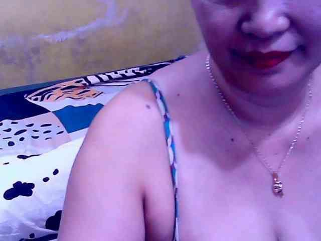 Carmela4u Carmela4u