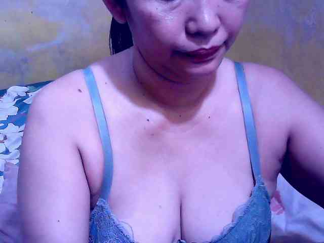 Carmela4u
