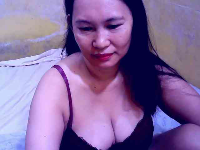 SweetMonlight webcam