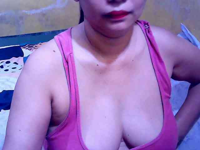 Carmela4u Carmela4u