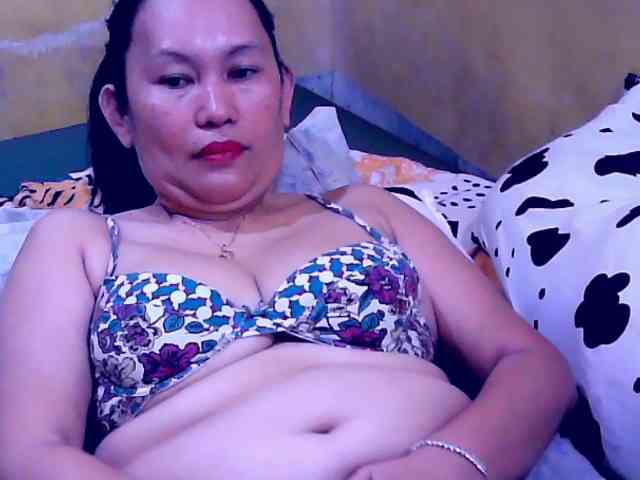 SweetMonlight webcam