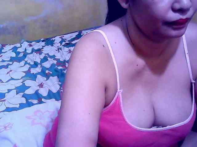 Carmela4u