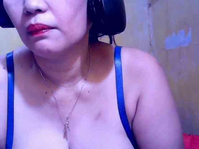 Carmela4u