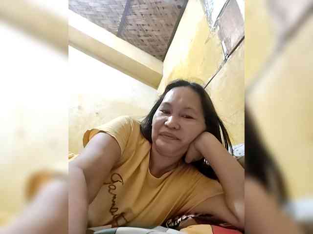 SweetMonlight webcam