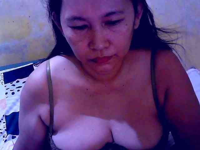 SweetMonlight webcam