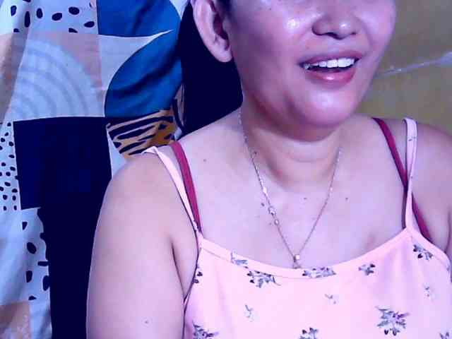 Carmela4u Carmela4u