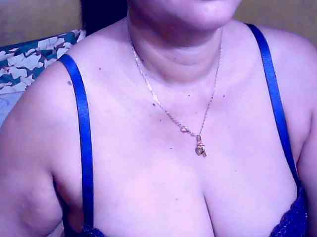 Carmela4u
