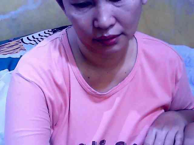 SweetMonlight webcam