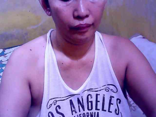 SweetMonlight webcam