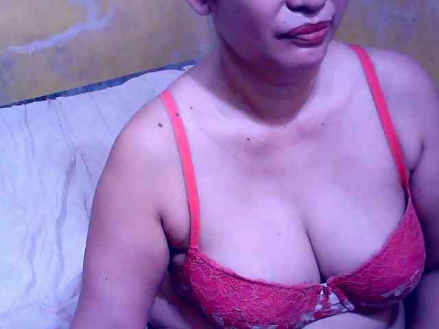 Carmela4u Carmela4u