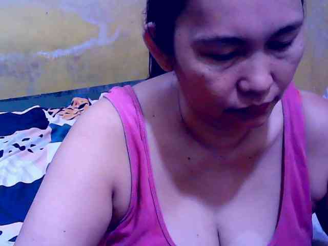 Carmela4u Carmela4u