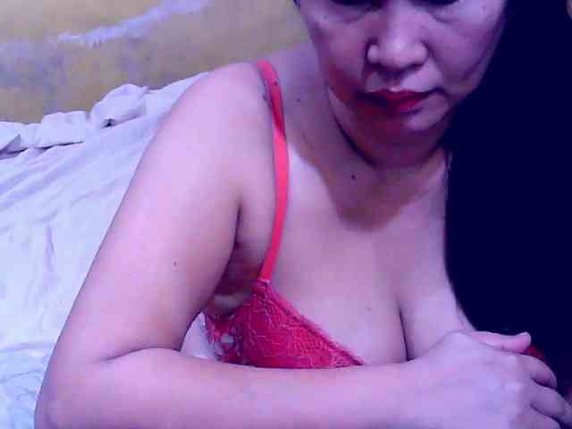 SweetMonlight webcam