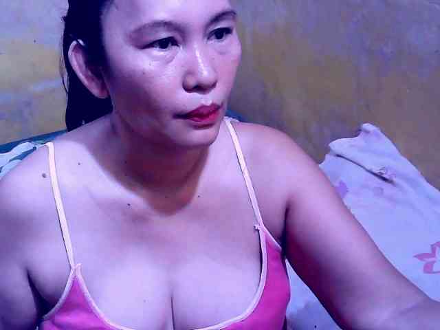 SweetMonlight webcam
