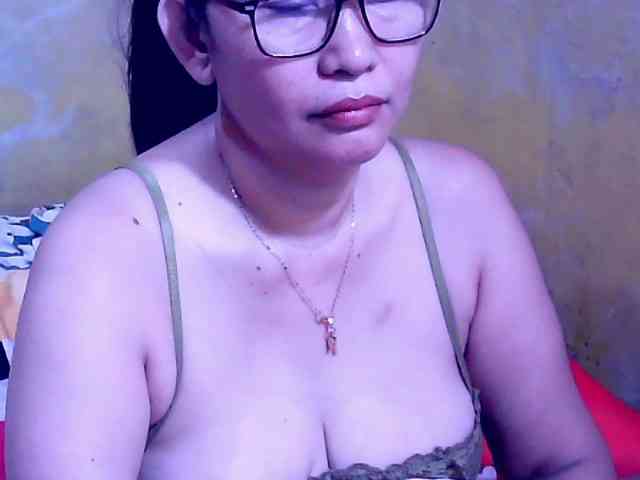 SweetMonlight webcam
