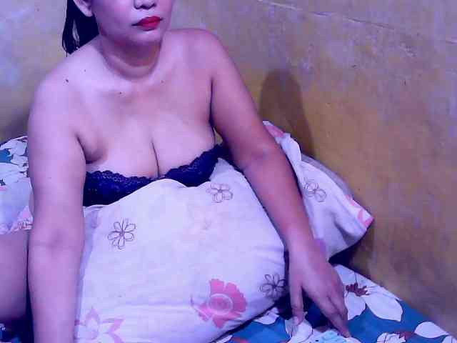 Carmela4u Carmela4u