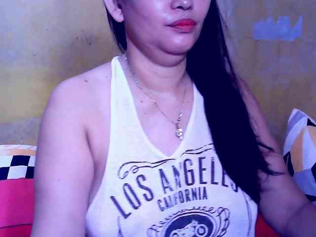 Carmela4u