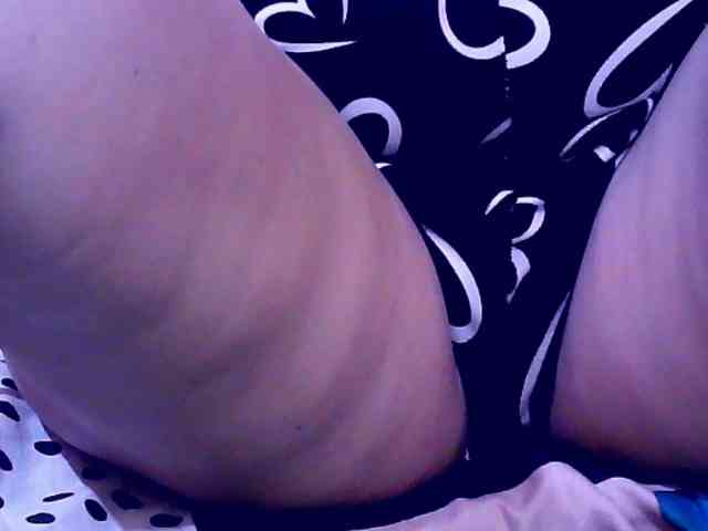 Carmela4u