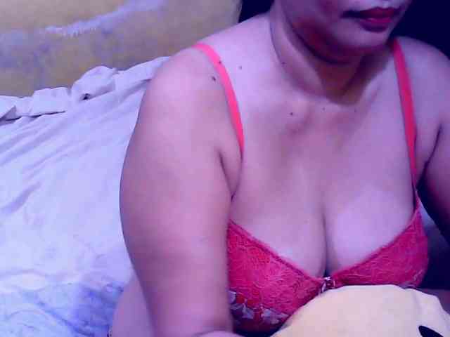 Carmela4u