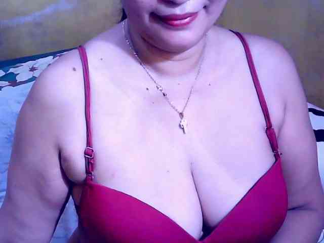 Carmela4u