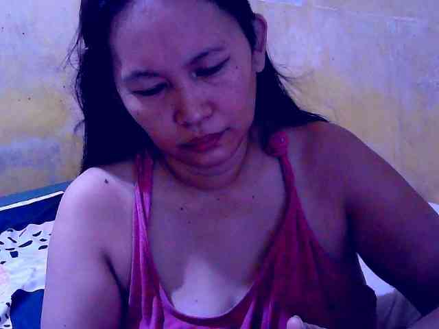 SweetMonlight webcam