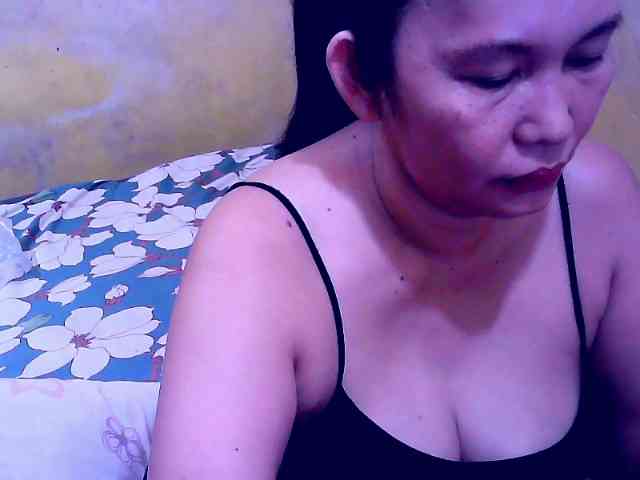 SweetMonlight webcam
