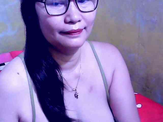 Carmela4u Carmela4u