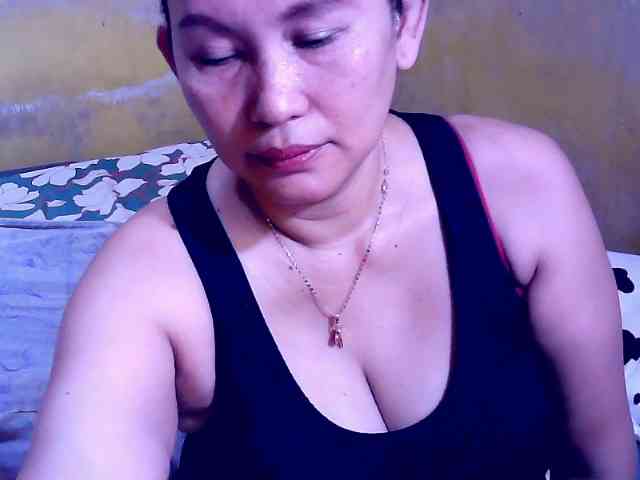 Carmela4u