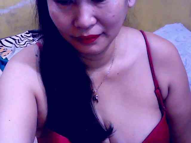SweetMonlight webcam