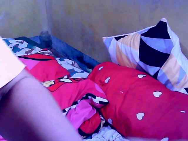 Carmela4u Carmela4u