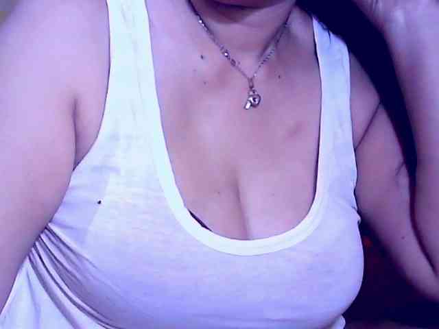 Carmela4u