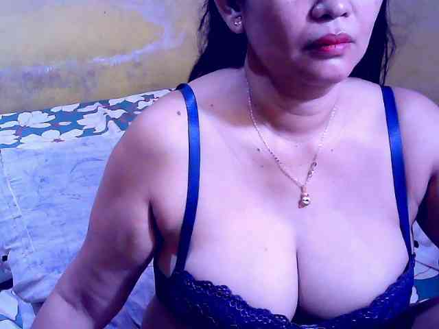 Carmela4u