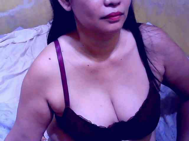 Carmela4u